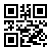 isna.ir/xd3fdM