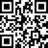 https://isna.ir/xdNDH4