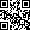 https://isna.ir/xdGJfV