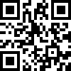 https://isna.ir/xdGNMh