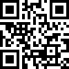 https://isna.ir/xdPRvK