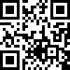 https://isna.ir/x8YSmD