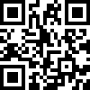 https://isna.ir/xdRdqb