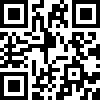 https://isna.ir/xdTFHh