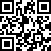 https://isna.ir/xdT8ck