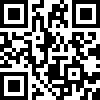 https://isna.ir/xdJx9q