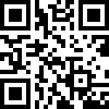https://isna.ir/xdGwgY