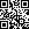 https://isna.ir/xdRPBB
