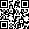 https://isna.ir/xdHtdP