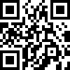 https://isna.ir/xdVzHz