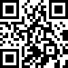 https://isna.ir/x7Xt2W