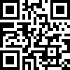 https://isna.ir/xdWndB
