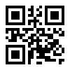 isna.ir/xdWsnL