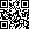 https://isna.ir/x93rk3