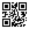 isna.ir/xdTB4x