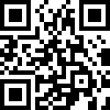 https://isna.ir/xdW9Wj