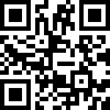 https://isna.ir/x3dn9n