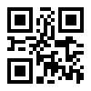 isna.ir/xdQnC2