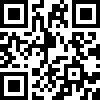 https://isna.ir/xdTVrk