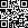 https://isna.ir/xd2XwB