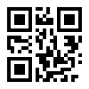 isna.ir/xd2T2C