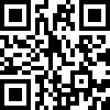 https://isna.ir/xdSGsR