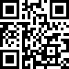 https://isna.ir/xdSq8x