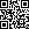 https://isna.ir/xdQqJS