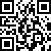 https://isna.ir/xdJ5Lq