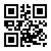 isna.ir/xdWC9g