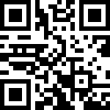 https://isna.ir/xdQDtx