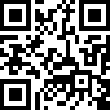 https://isna.ir/xdJMdQ