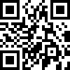 https://isna.ir/xdMSxm