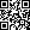 https://isna.ir/xdWhRw