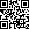 https://isna.ir/xdTmsB