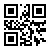 isna.ir/xcnZp