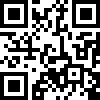 https://isna.ir/xdKLmm