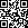 https://isna.ir/xdVFbF