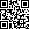 https://isna.ir/xdWx2m