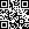 https://isna.ir/xcX7tj