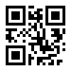 isna.ir/xdJs6Z