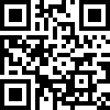 https://isna.ir/xdFCcp