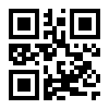 isna.ir/xdGjRX