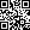 https://isna.ir/xdRdhL