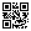 isna.ir/xdMMrC