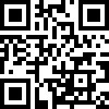 https://isna.ir/xdJW9x