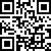 https://isna.ir/xd2t3s