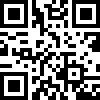 https://isna.ir/xdWCVL