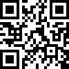 https://isna.ir/xd576C