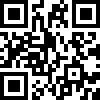 https://isna.ir/xdWSTQ